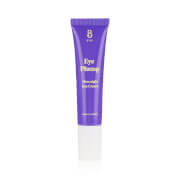 Bybi Eye Plumper
