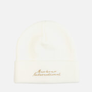 Barbour B.Intl Formation Knit Beanie