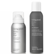 Living Proof Perfect Hair Day Duo