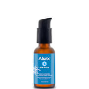 Alurx Multi-Vitamin Rejuvenating Serum 30ml