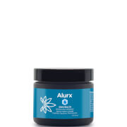 Alurx Hydrating Wrinkle Smoothing Cream 60ml
