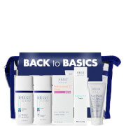 Obagi Medical Back to Basics Professional-C 20% Gift Set