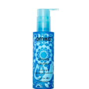 Amika Dream Routine Overnight Hydration Treatment 100ml