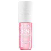 Sol de Janeiro Cheirosa 68 Perfume Mist 240ml