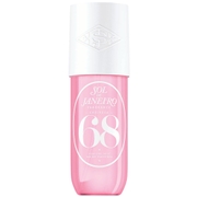 Sol de Janeiro Cheirosa 68 Perfume Mist 240ml