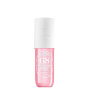 Sol de Janeiro Cheirosa 68 Perfume Mist 90ml
