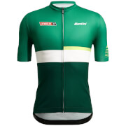 Santini La Vuelta 2022 Sierra Nevada Jersey