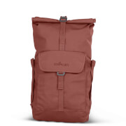 Smith The Roll Pack 25L in Rust