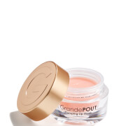 GRANDE Cosmetics GrandePOUT Plumping Lip Mask - Berry Mojito