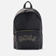 BOSS Catch GI Backpack