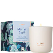 Elemis Mayfair No.9 Candle 220g