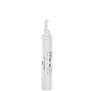 Fillerina 12 Densifying-Filler - Eyes and Eyelids - Grade 3 15ml