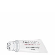 Fillerina 12 Densifying-Filler - Neck and Cleavage - Grade 5 30ml