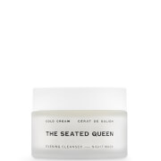 The Seated Queen Cold Cream 30ml