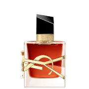 Yves Saint Laurent Libre Le Parfum Spray 30ml
