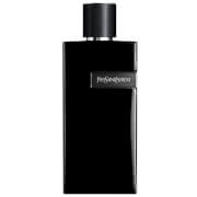 Yves Saint Laurent Y For Men Le Parfum Spray 200ml