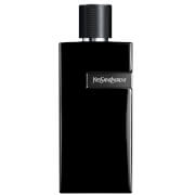 Yves Saint Laurent Y Le Parfum Eau de Parfum Spray 200ml