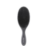 Drybar Flat Mate Boar Bristle Brush