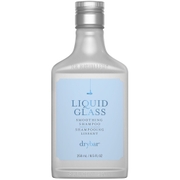 Drybar Liquid Glass Smoothing Shampoo