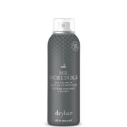 Drybar Mr Incredible The Ultimate Leave-In Conditioner