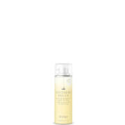 Drybar Southern Belle Volume-Boosting Root Lifter Travel Size 48g