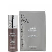 Sarah Chapman Skinesis Hydration Duo