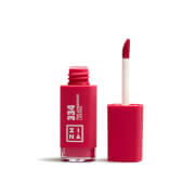 3INA The Longwear Lipstick - 334