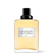 Givenchy Gentleman Original Eau de Toilette 100ml