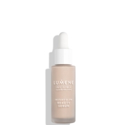 Lumene Invisible Illumination Instant Glow Beauty Serum 30ml (Various Shades)