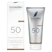 Skinvisibles Sun Celebrator SPF 50