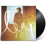 James Bay - Leap Vinyl