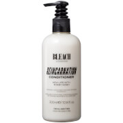 BLEACH LONDON Reincarnation Conditioner 300ml