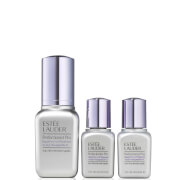 Estee Lauder The Sweet Lift. Lift and Firm and Glow Gift Set (Worth £111.20)
