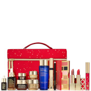 Est&eacute;e Lauder The Ultimate Gift Set Including 7 Full Size Favourites