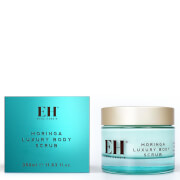 Emma Hardie Moringa Luxury Body Scrub 350g