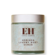 Emma Hardie Moringa Luxury Body Scrub 350g