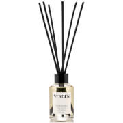 Verden Diffuser 100ml (Various Options)