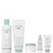 Christophe Robin Hydrating Collection