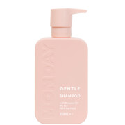 Шампунь для волос MONDAY Haircare Gentle Shampoo, 350 мл