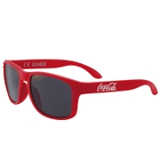Coca-Cola Red Sunglasses