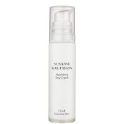 SUSANNE KAUFMANN Nourishing Day Cream 50ml