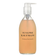 SUSANNE KAUFMANN Purifying Cleansing Gel 250ml