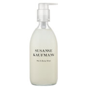 SUSANNE KAUFMANN Hair and Body Wash 250ml