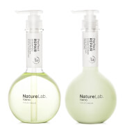 NatureLab TOKYO Perfect Repair Shampoo and Condtioner Bundle