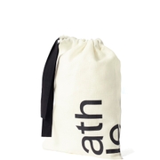 Cotton Gift Bag - Medium