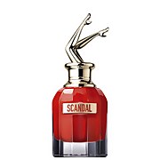 Jean Paul Gaultier Scandal Le Parfum Eau de Parfum Spray 50ml