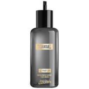 Jean Paul Gaultier Scandal Pour Homme Le Parfum Eau de Parfum Refill 200ml