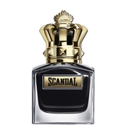 Jean Paul Gaultier Scandal Pour Homme Le Parfum Eau de Parfum Spray 50ml