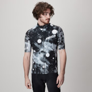 Morvelo TAO Haze Gilet