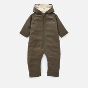 Konges Sløjd Baby Romper